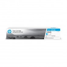 Samsung CLT-C404S (ST979A) Cyan Toner Cartridge