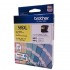Brother LC-565XL Yellow Ink Cartridge