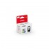 Canon CL-761 Colour Fine Cartridge (8.3 ml)