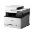 Canon Image Class MF643Cdw Laser Printer