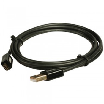 USB CABLE 3 METER (Item No: USB CABLE 3M)