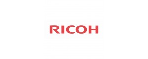 Ricoh