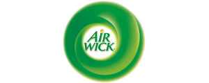 Air Wick