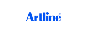 Artline