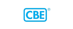 CBE