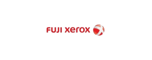 Fuji Xerox