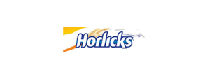 Horlicks