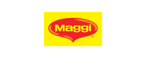 Maggi