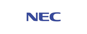 NEC