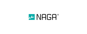 Naga