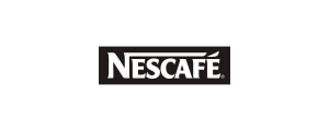 Nescafe