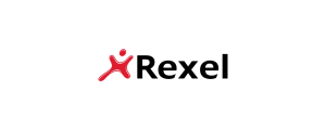 Rexel