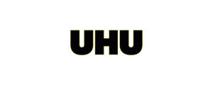 UHU