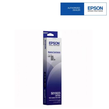 Epson 7753 LQ300 (EPS 7753)