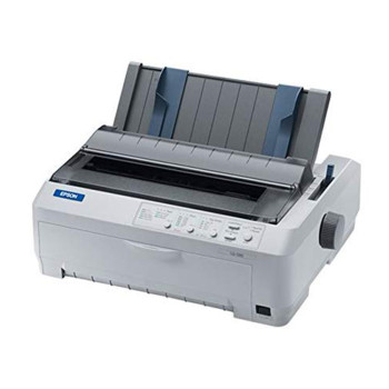 Epson LQ590 DotMatrix Printer