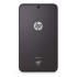 HP Stream 7 32GB Windows 8.1 Tablet - 7-inch Display, 1GB RAM Memory, Intel Atom Processor (K2K97PA - 5701tw)