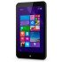 HP Stream 7 32GB Windows 8.1 Tablet - 7-inch Display, 1GB RAM Memory, Intel Atom Processor (K2K97PA - 5701tw)