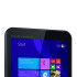 HP Stream 7 32GB Windows 8.1 Tablet - 7-inch Display, 1GB RAM Memory, Intel Atom Processor (K2K97PA - 5701tw)