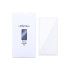 Kristall Ultimate Protector Film SAM S9