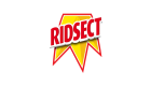 Ridsect Design NAK | Printer, Ink & Toner, Stationery, Office Machine & Equipment ...
