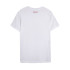 Avengers Series Tee - Logo 09 - White