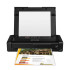 Epson WorkForce WF-100 Mobile Printer Epson WorkForce WF-100 Mobile Printer