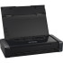 Epson WorkForce WF-100 Mobile Printer Epson WorkForce WF-100 Mobile Printer